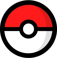 Pokedex 4 Generación